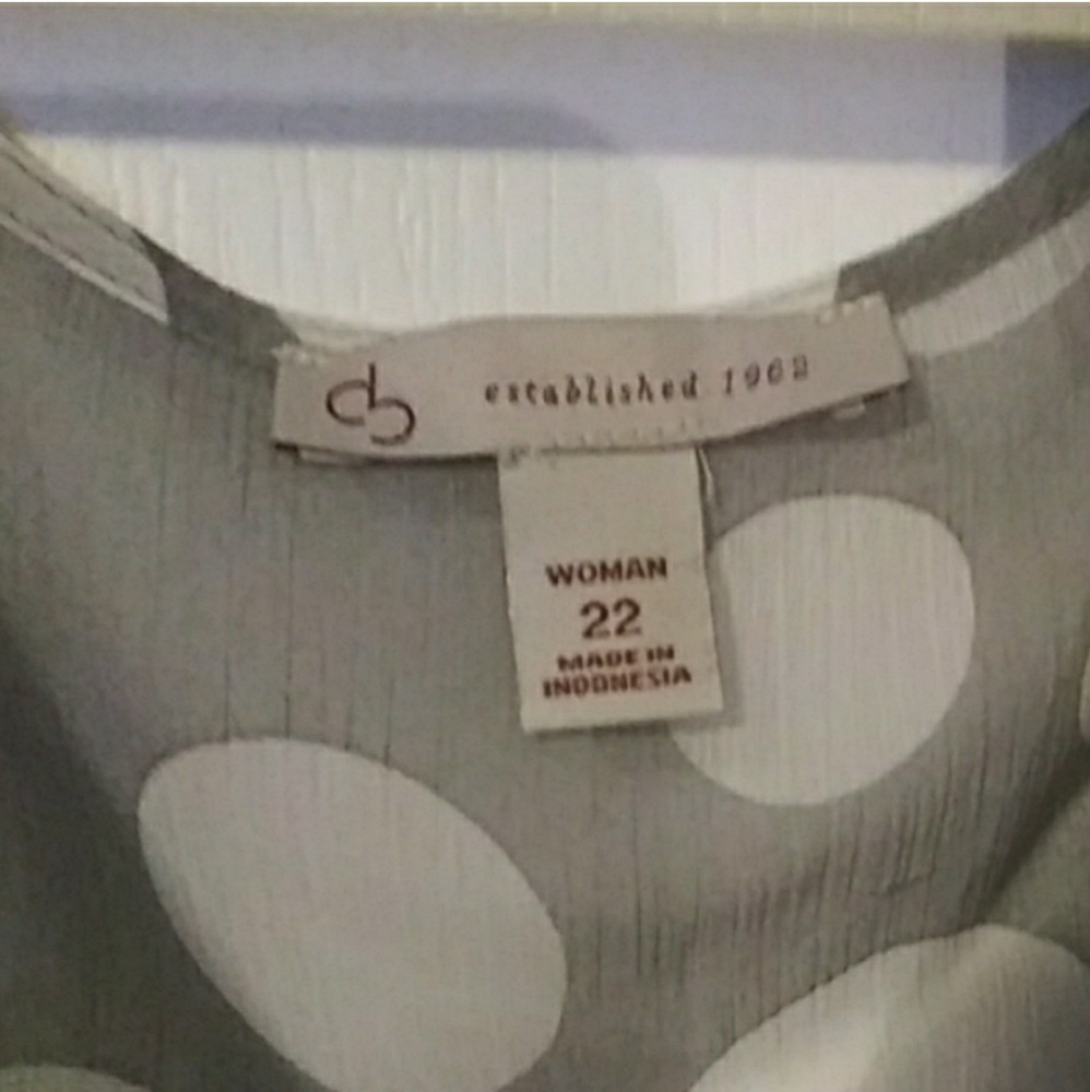 Clothing - Picture 2 of 3